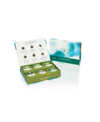 Набор подарочных упаковок для чая Palais des Thés Essential, 36 штук