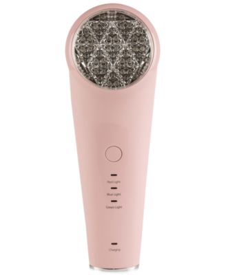 Revilit LED Light Therapy