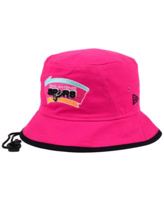 lids spurs hats