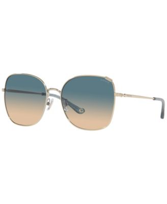Womens Sunglasses HC7133 15990₽