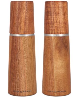 Коул Энд Мейсон Марлоу Акации Стан Подарочный Набор