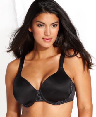 playtex 4996