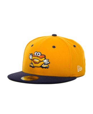 montgomery biscuits hat 47