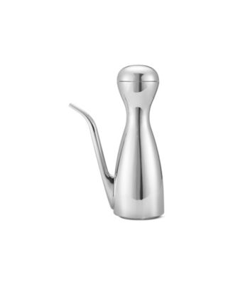 Графин для масла 