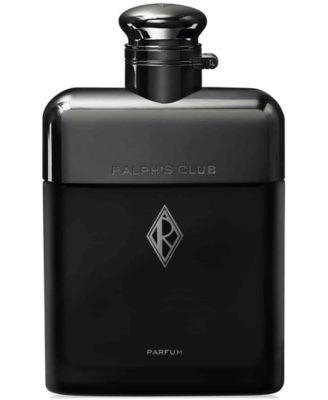 Коллекция мужских парфюмов Ralph Lauren от Ralphs Club Parfum 20490₽