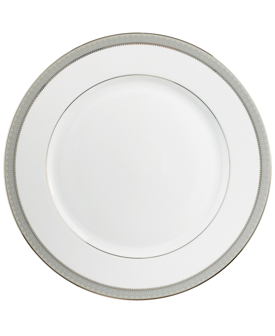 50.0   99.99 Serveware   Dining & Entertaining