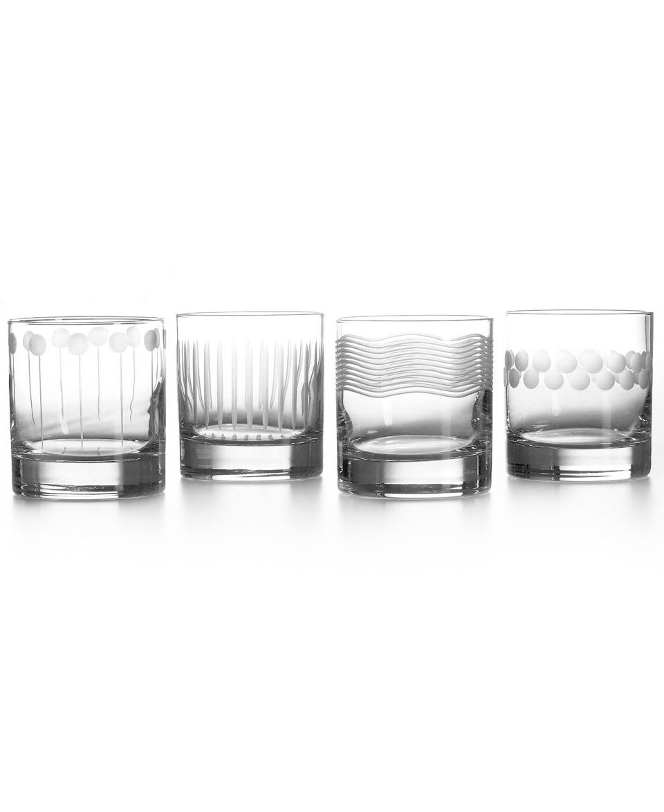 Glassware at    Drinking Glasses, Drinkwares