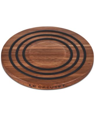 Подставка Le Creuset 8