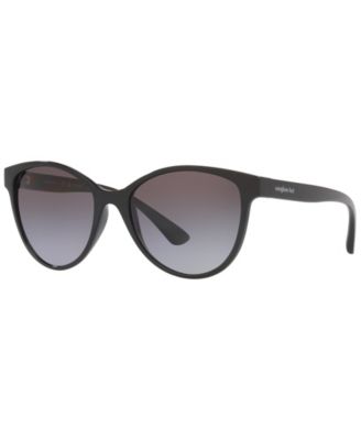 Женские поляризованные солнцезащитные очки Sunglass Hut Collection, HU202155-YP