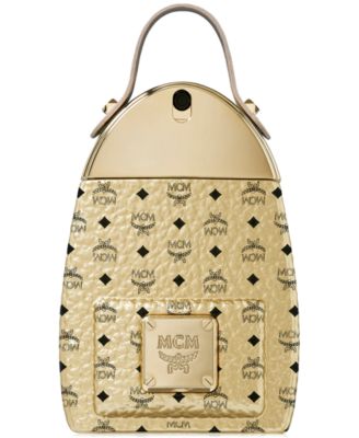 Коллекция ароматов MCM Ultra Eau de Parfum 14790₽