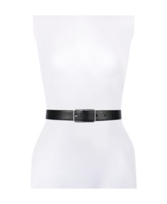 женский брючный ремень kate spade new york длиной 27 мм 12690₽