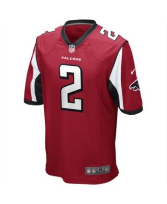 matt ryan jersey