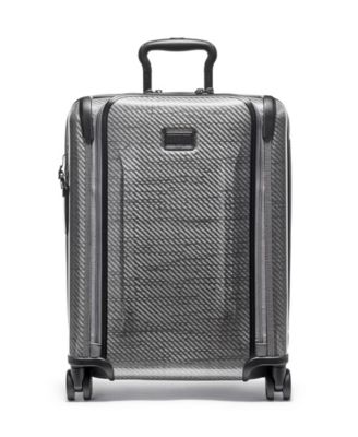 Ручная кладь TUMI Tegra Lite 21,75