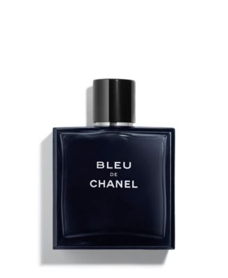 Спрей для мужской туалетной воды CHANEL BLEU DE 5 унций 35090₽