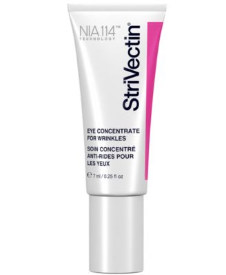 garnier factor 50 face cream