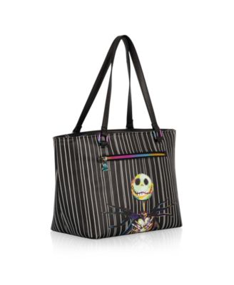 Сумка-холодильник Disney Nightmare Before Christmas в центре города