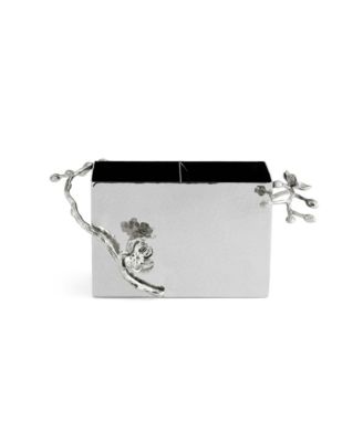 Майкл Арам Набор столовых приборов 