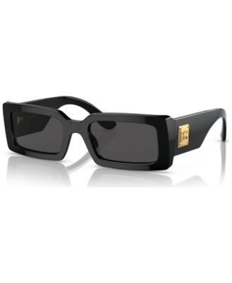 Womens Sunglasses DG4416 56790₽
