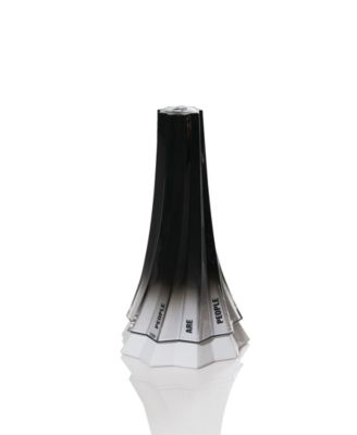 Парфюмированная вода Christian Siriano для женщин People are People 34 унции 16490₽