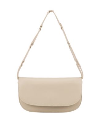 Женская сумка через плечо Melie Bianco Inez