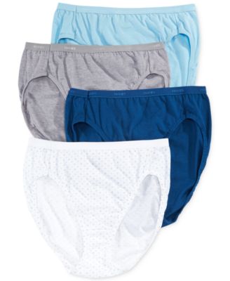 macy's women's undergarments