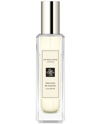 Одеколон Jo Malone London Orange Blossom, 1 унция.