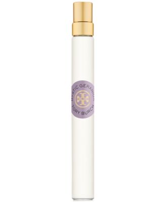 Парфюмированная вода Tory Burch Essence of Dreams с мистической геранью 03 унции 6790₽
