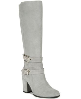 Charles by Charles David Valence Dress Boots - Shoes - Macy's