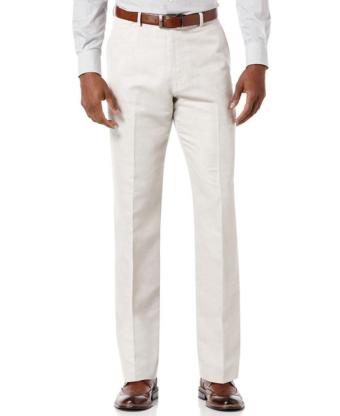 macys big and tall levi's