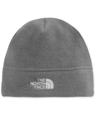 north face standard issue beanie