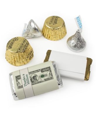 Просто конфеты 