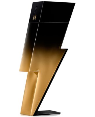 Carolina Herrera Мужской парфюмированный спрей Bad Boy Extreme 17 унции 22390₽