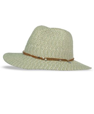 По воскресеньям после обеда Я испытываю тягу к путешествиям в фетровой шляпе 12490₽