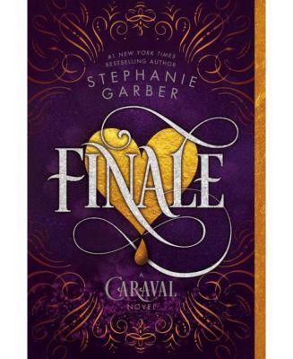 Финал (серия 