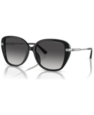 Womens Flatiron Sunglasses MK2185 25290₽