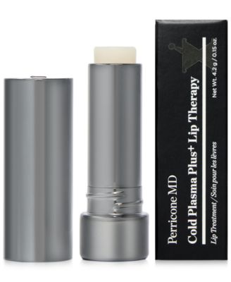 Perricone MD Cold Plasma Plus Lip Therapy, 15 унций.
