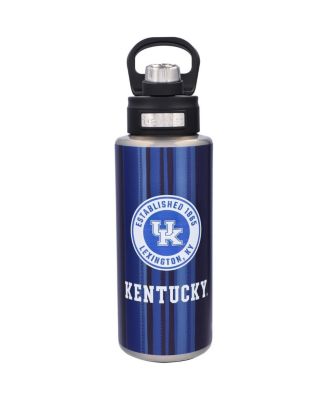 Tervis Tumbler Kentucky Wildcats 32 унции В бутылке для воды с широким горлышком