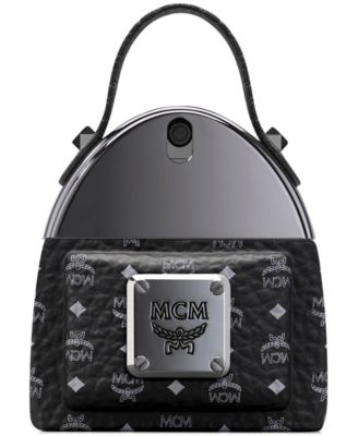 Парфюмированная вода MCM Mens Onyx в спрее 1 унция 14190₽