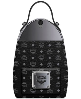 Парфюмированная вода MCM Mens Onyx в спрее 25 унции 20590₽