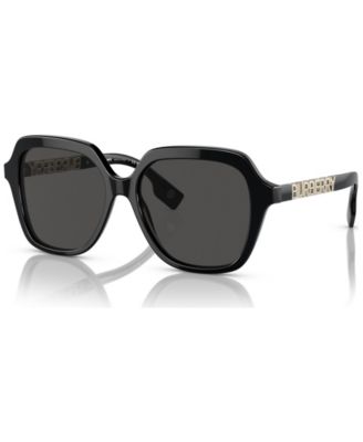 Womens Joni Sunglasses BE438955 46090₽