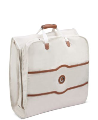 Чехол для одежды Chatelet Air 2.0