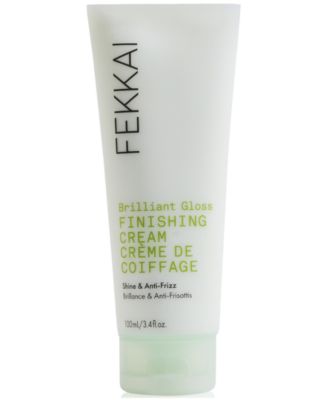 Крем для придания блеска Fekkai Brilliant Gloss Finishing Cream 34 унции 4890₽