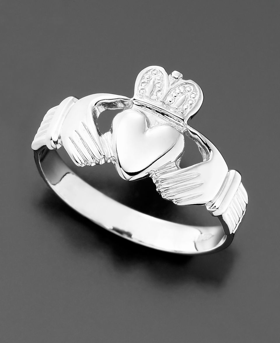 Jewelry & Watches  FINE JEWELRY  Rings