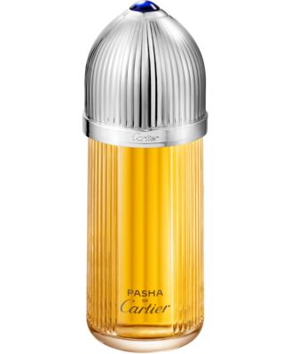 Парфюмированный спрей Cartier Mens Pasha 51 унции 34690₽