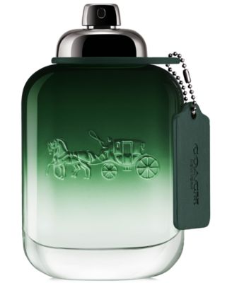 Спрей для туалетной воды COACH Green 33 унции 19690₽