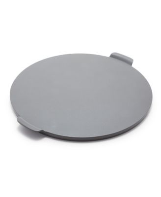 Керамическая форма для выпечки GreenPan Premiere с антипригарным покрытием, 16,5