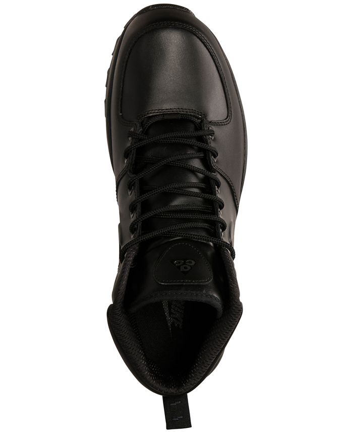 nike manoa boots macys