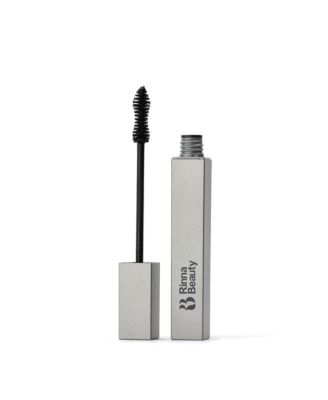 Тушь для ресниц Rinna Beauty Lash Out Jet Black для придания объема, удлинения и завивки ресниц черного цвета