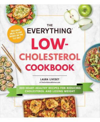 Кулинарная книга 