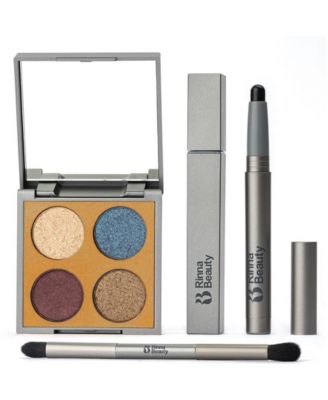 Культовый набор Rinna Beauty для улучшения зрения невооруженным глазом